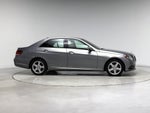 2015 E-Class Thumbnail 7
