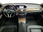 2015 E-Class Thumbnail 9