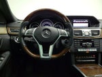2015 E-Class Thumbnail 10
