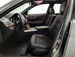 2015 E-Class Thumbnail 11