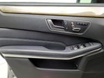 2015 E-Class Thumbnail 12