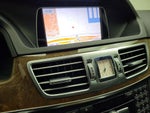 2015 E-Class Thumbnail 14