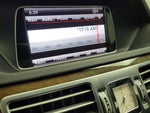 2015 E-Class Thumbnail 16
