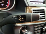 2015 E-Class Thumbnail 18