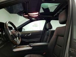 2015 E-Class Thumbnail 20