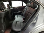 2015 E-Class Thumbnail 21