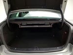 2015 E-Class Thumbnail 22