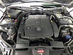 2015 E-Class Thumbnail 23