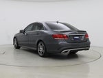 2016 E-Class Thumbnail 2