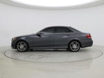 2016 E-Class Thumbnail 3
