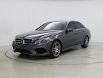 2016 E-Class Thumbnail 4