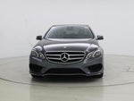 2016 E-Class Thumbnail 5