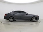 2016 E-Class Thumbnail 7