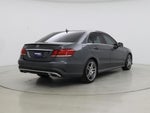 2016 E-Class Thumbnail 8