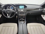 2016 E-Class Thumbnail 9