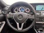 2016 E-Class Thumbnail 10