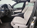 2016 E-Class Thumbnail 11