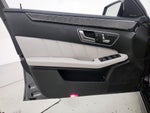 2016 E-Class Thumbnail 12