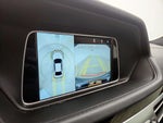 2016 E-Class Thumbnail 15