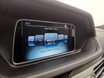 2016 E-Class Thumbnail 16