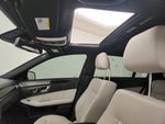 2016 E-Class Thumbnail 20