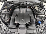 2016 E-Class Thumbnail 23