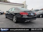 2015 E-Class Thumbnail 5