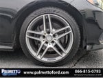 2015 E-Class Thumbnail 10