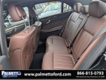 2015 E-Class Thumbnail 12