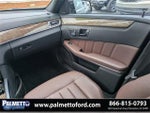 2015 E-Class Thumbnail 15