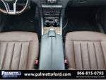 2015 E-Class Thumbnail 17