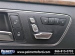 2015 E-Class Thumbnail 18