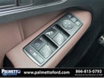 2015 E-Class Thumbnail 25