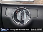 2015 E-Class Thumbnail 26