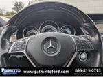 2015 E-Class Thumbnail 29