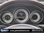 2015 E-Class Thumbnail 30