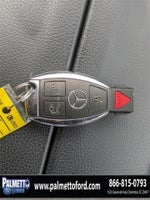 2015 E-Class Thumbnail 32