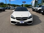2015 E-Class Thumbnail 2