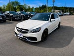 2015 E-Class Thumbnail 3