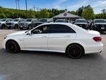 2015 E-Class Thumbnail 4