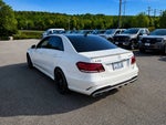 2015 E-Class Thumbnail 5
