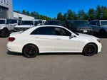 2015 E-Class Thumbnail 8