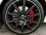 2015 E-Class Thumbnail 9