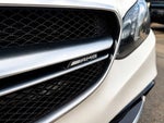 2015 E-Class Thumbnail 10