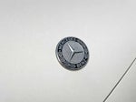 2015 E-Class Thumbnail 11