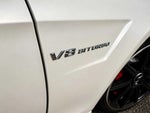 2015 E-Class Thumbnail 12