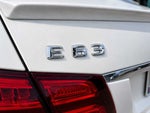 2015 E-Class Thumbnail 13