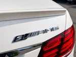 2015 E-Class Thumbnail 14