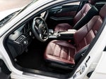 2015 E-Class Thumbnail 15