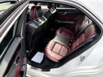 2015 E-Class Thumbnail 16